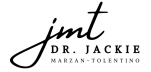 Dr. Jackie Marzan Tolentino